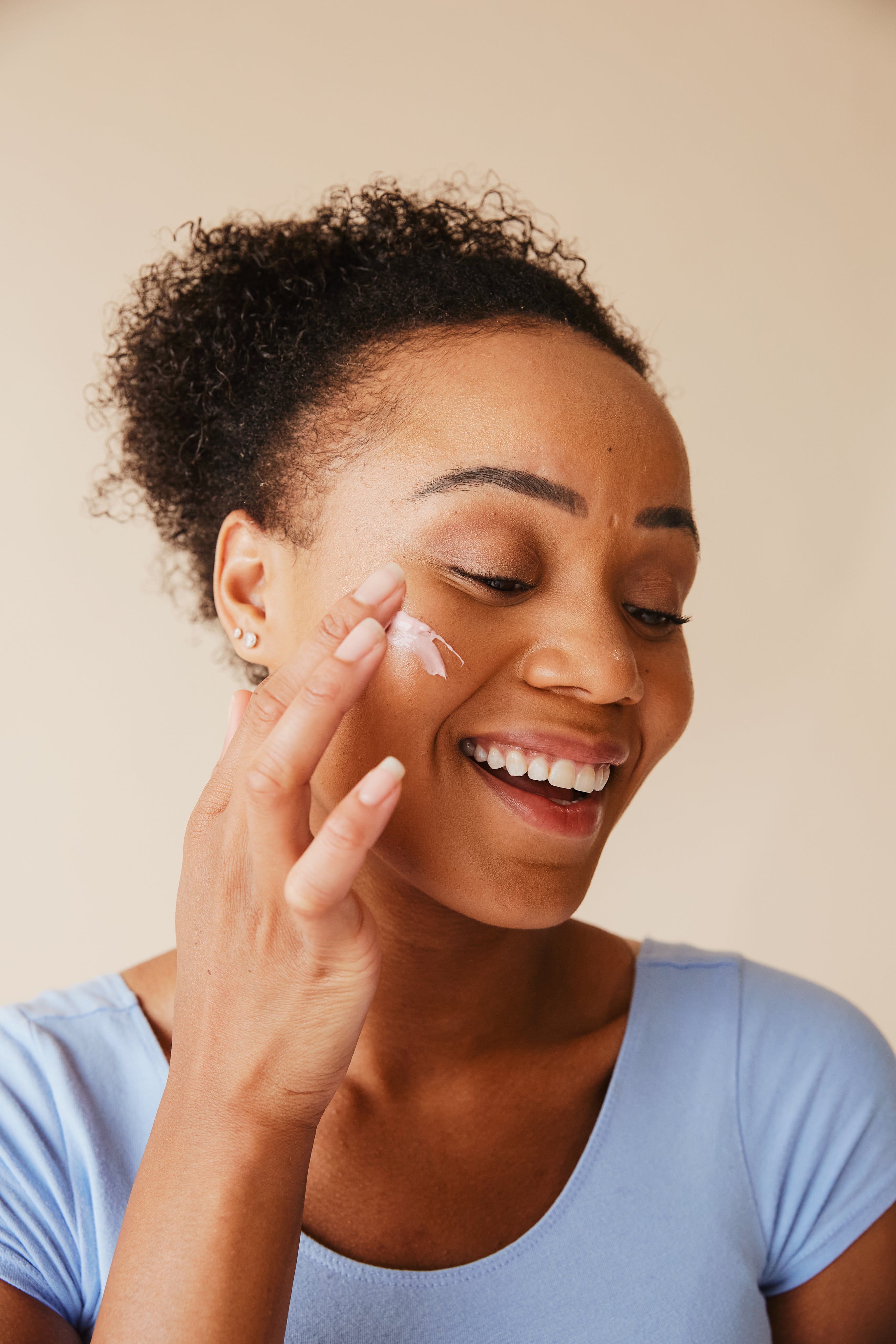 VI.XVII Cosmetics- Black owned skincare, makeup & beauty