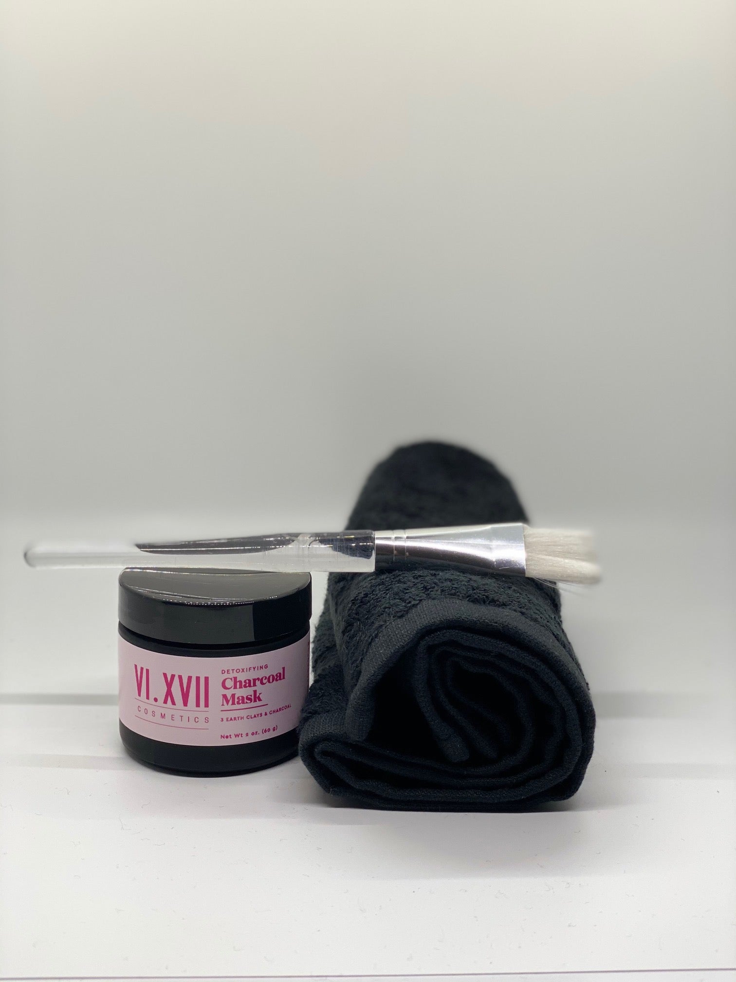 Products | VI.XVII Cosmetics